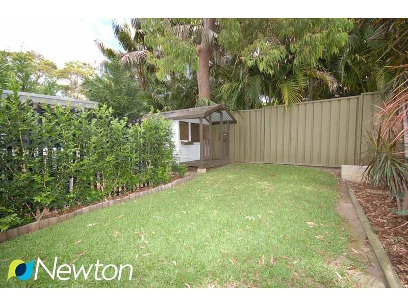 11A Wentworth Street, Caringbah South NSW 2229