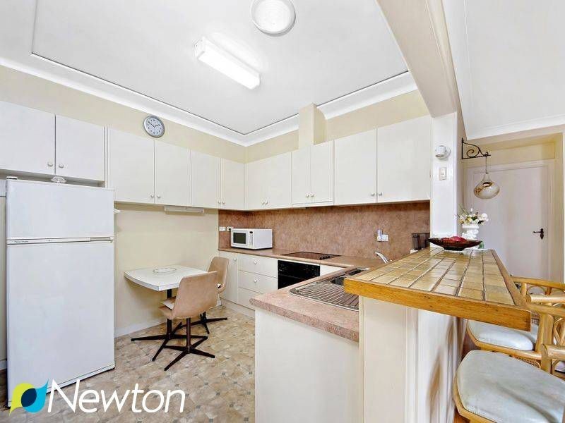 121 Waratah Street, Kirrawee NSW 2232