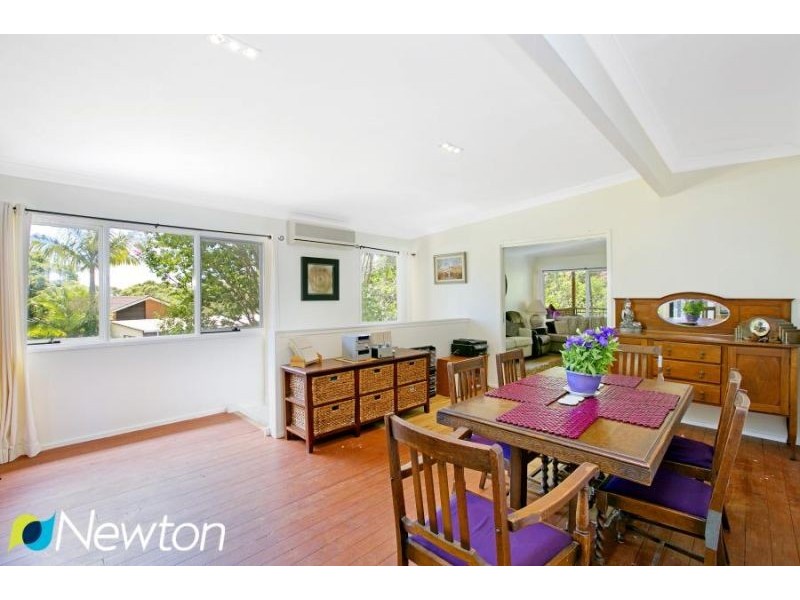 38 Wylie Street, Kirrawee NSW 2232