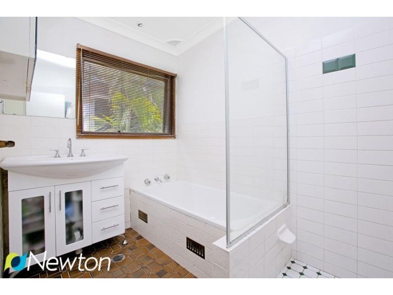 38 Wylie Street, Kirrawee NSW 2232