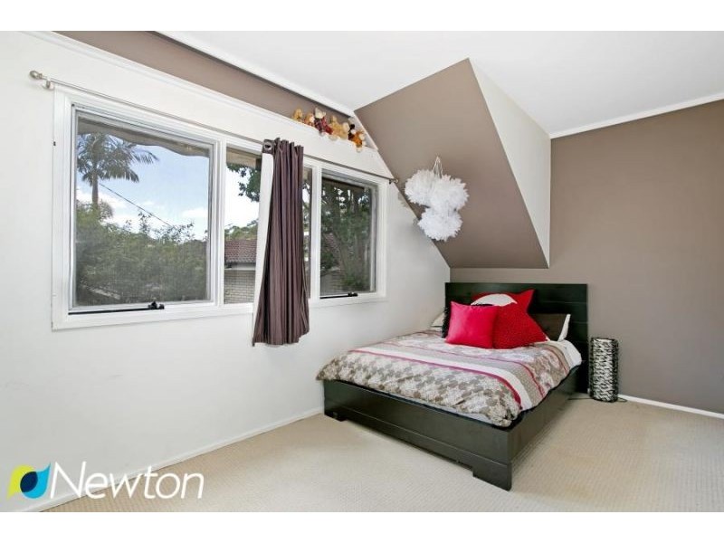 38 Wylie Street, Kirrawee NSW 2232