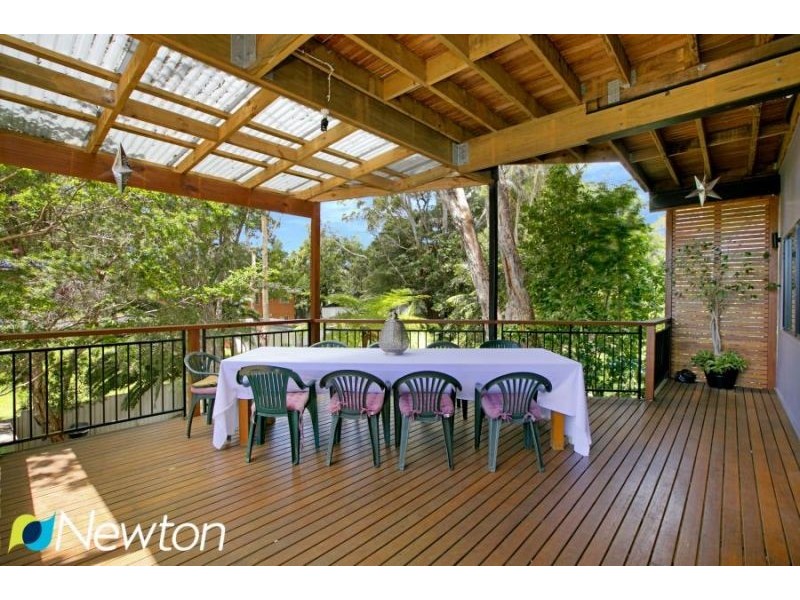 38 Wylie Street, Kirrawee NSW 2232