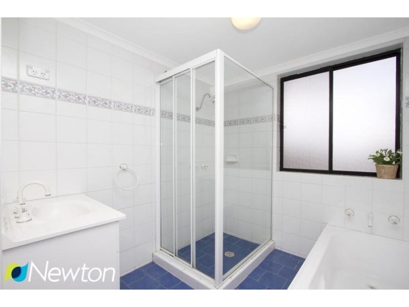 21/14-18 Koorabel Ave, Gymea NSW 2227