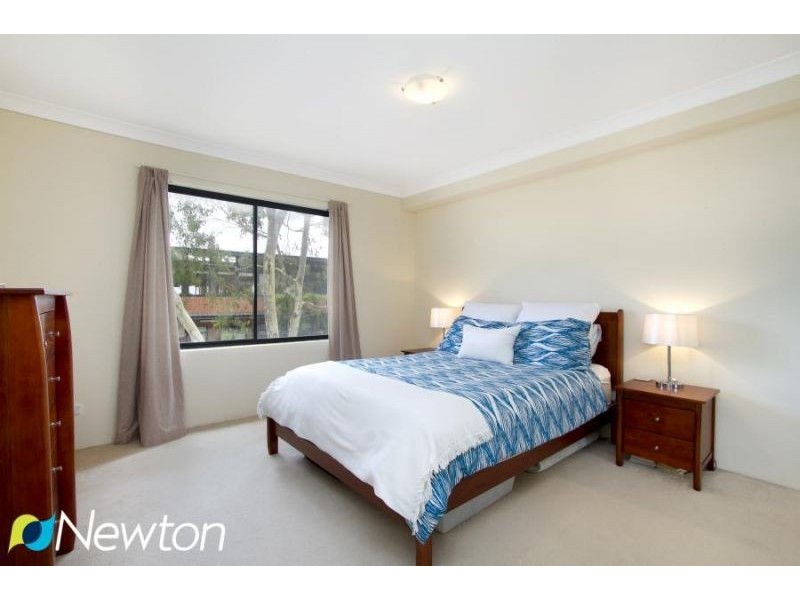 21/14-18 Koorabel Ave, Gymea NSW 2227