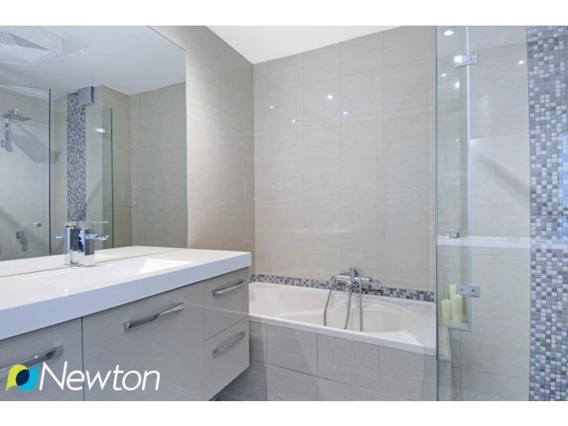 2C/17-31 Sunnyside Ave, Caringbah NSW 2229