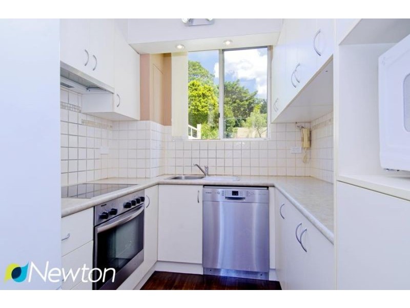 2C/17-31 Sunnyside Ave, Caringbah NSW 2229