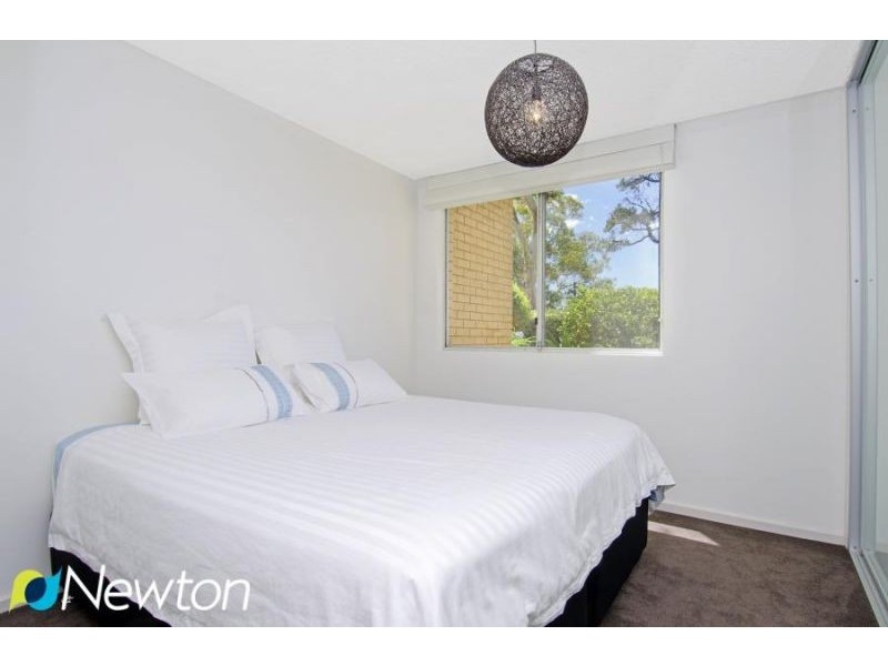 2C/17-31 Sunnyside Ave, Caringbah NSW 2229