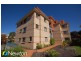 41/42-48 Merton Street, Sutherland NSW 2232