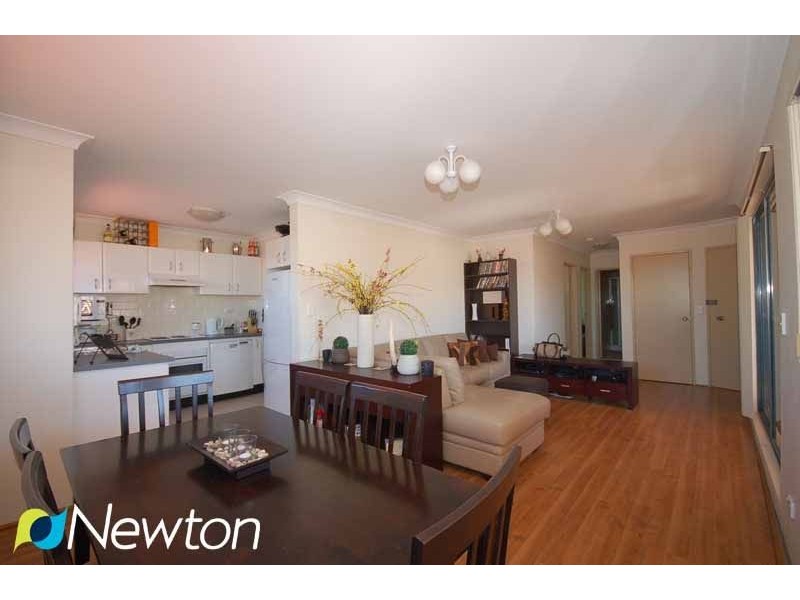 41/42-48 Merton Street, Sutherland NSW 2232