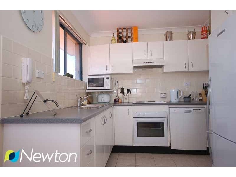 41/42-48 Merton Street, Sutherland NSW 2232