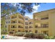 14/2-6 St Andrews Pl, Cronulla NSW 2230