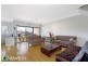 14/2-6 St Andrews Pl, Cronulla NSW 2230