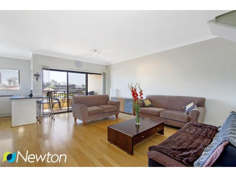 14/2-6 St Andrews Pl, Cronulla NSW 2230