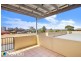 14/2-6 St Andrews Pl, Cronulla NSW 2230