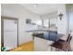 14/2-6 St Andrews Pl, Cronulla NSW 2230