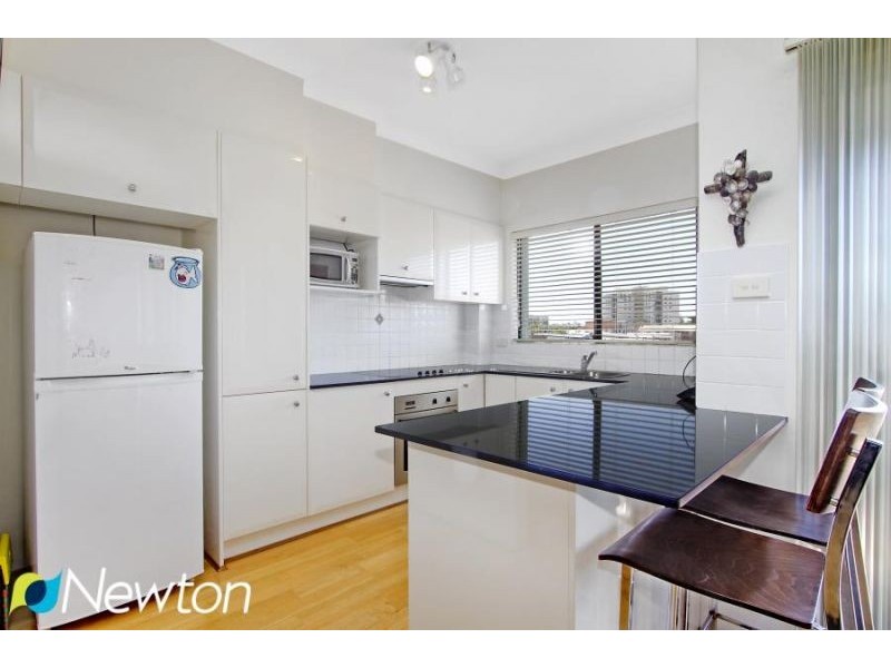 14/2-6 St Andrews Pl, Cronulla NSW 2230