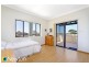 14/2-6 St Andrews Pl, Cronulla NSW 2230