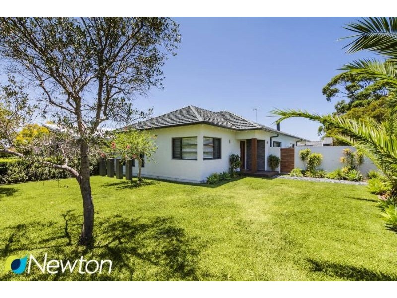 74 Cawarra Road, Caringbah NSW 2229