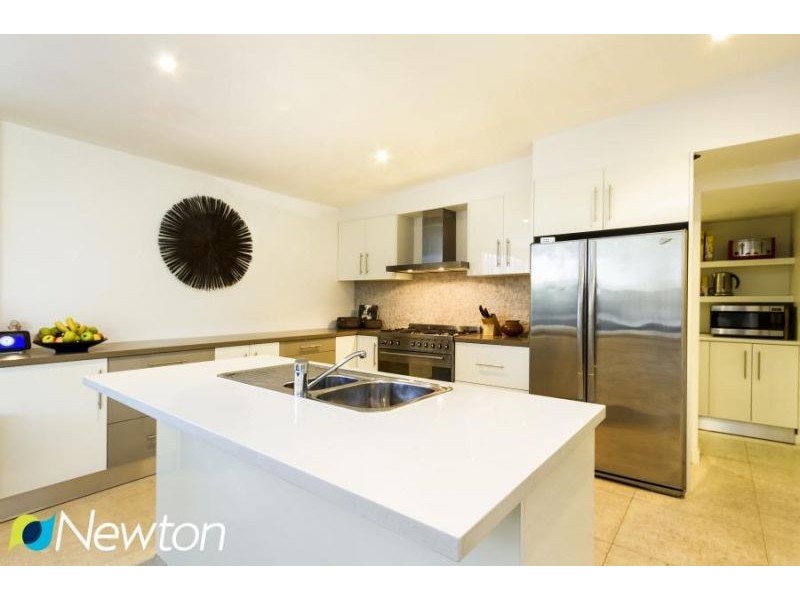 74 Cawarra Road, Caringbah NSW 2229