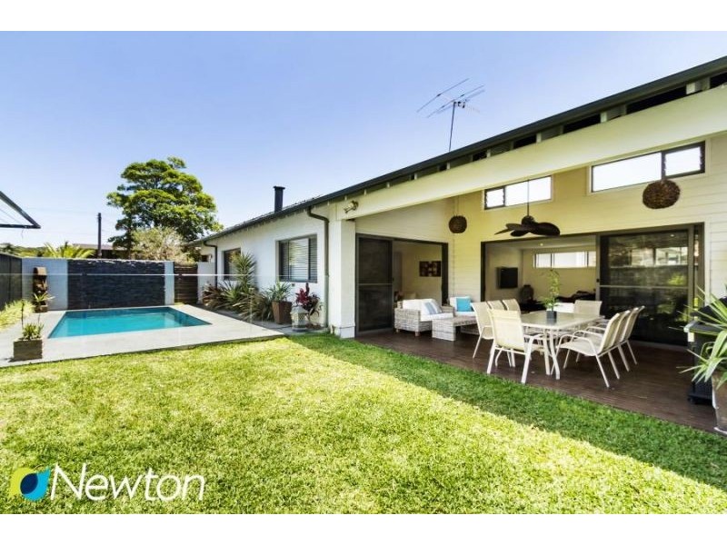 74 Cawarra Road, Caringbah NSW 2229