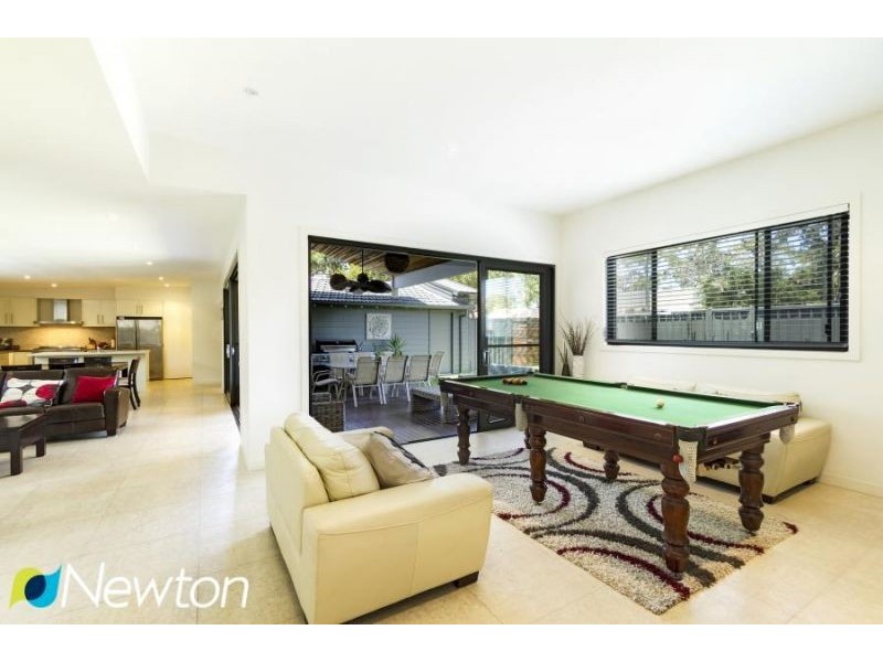 74 Cawarra Road, Caringbah NSW 2229