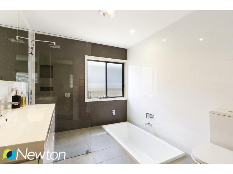 74 Cawarra Road, Caringbah NSW 2229