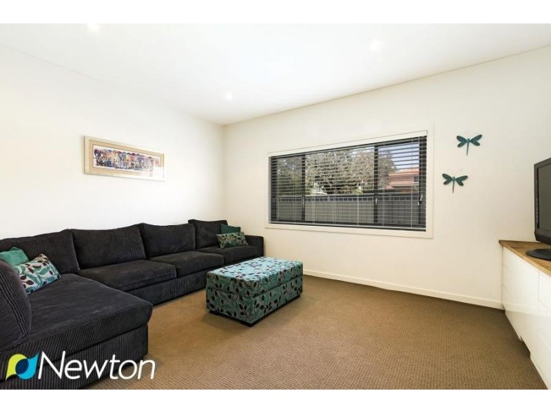 74 Cawarra Road, Caringbah NSW 2229