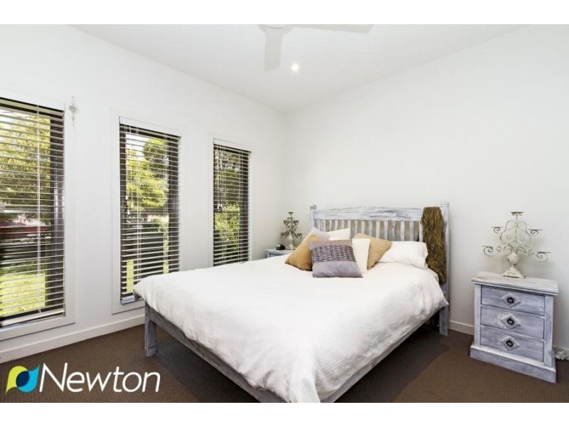 74 Cawarra Road, Caringbah NSW 2229