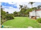 62 Kareena Road, Miranda NSW 2228