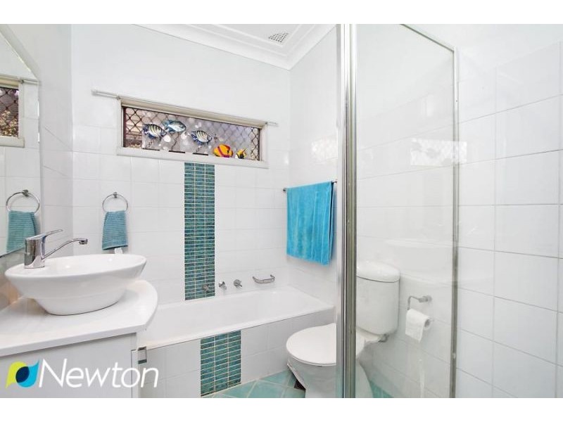 62 Kareena Road, Miranda NSW 2228