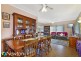62 Kareena Road, Miranda NSW 2228