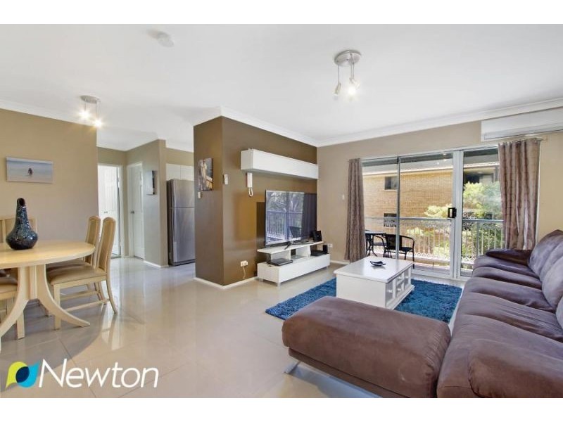 8/247-251 Kingsway, Caringbah NSW 2229