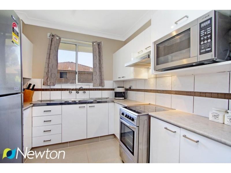 8/247-251 Kingsway, Caringbah NSW 2229