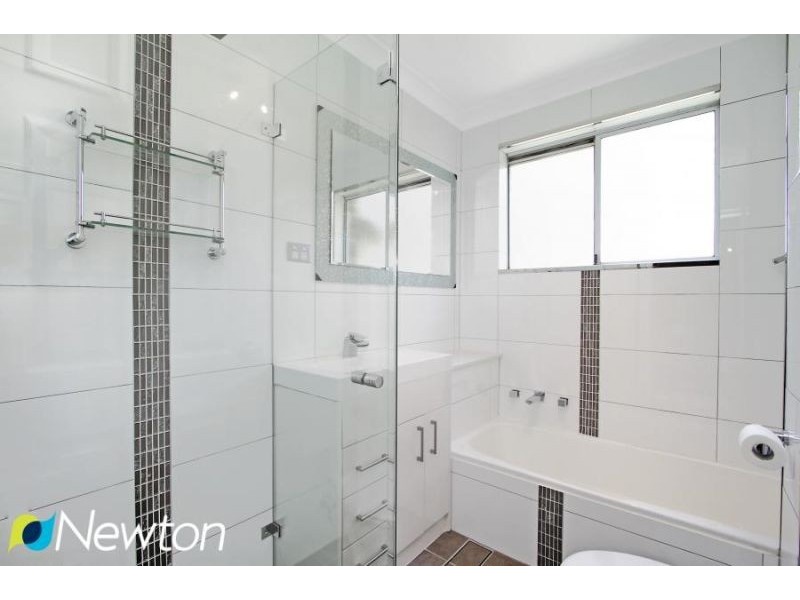 8/247-251 Kingsway, Caringbah NSW 2229