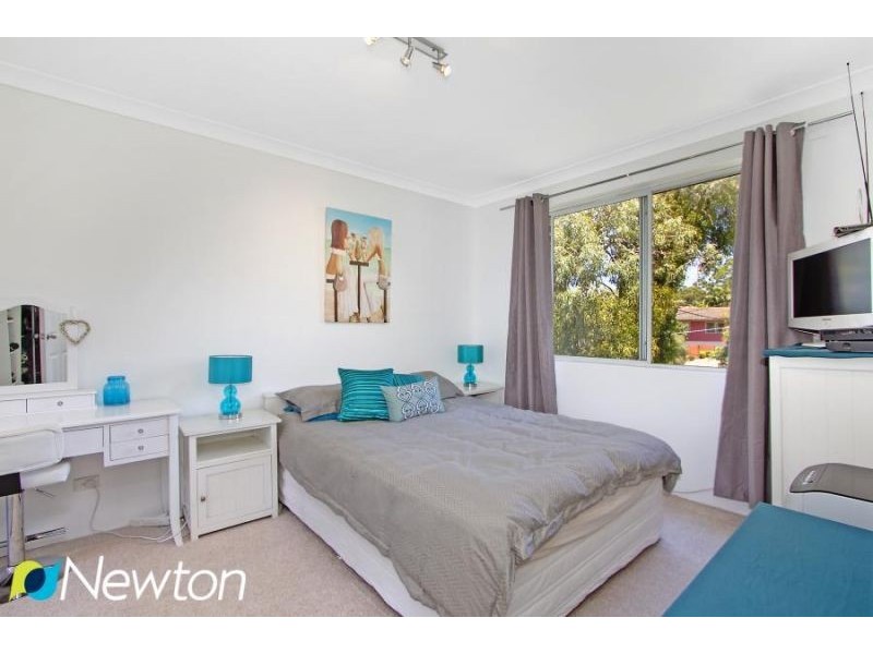 8/247-251 Kingsway, Caringbah NSW 2229