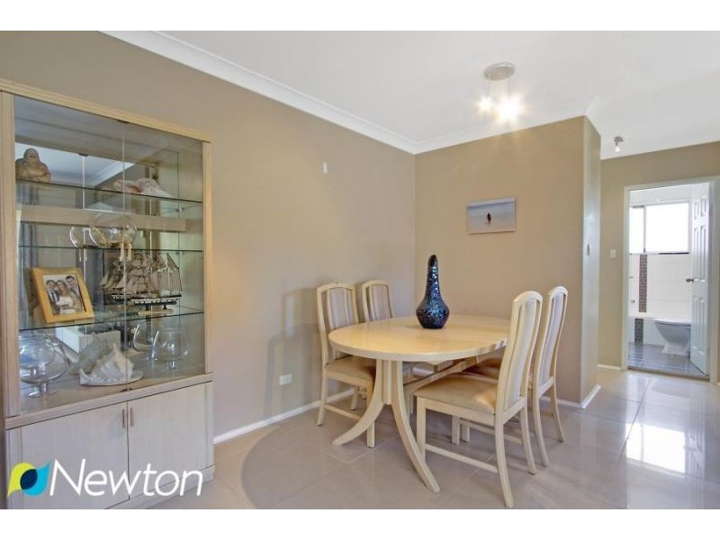 8/247-251 Kingsway, Caringbah NSW 2229