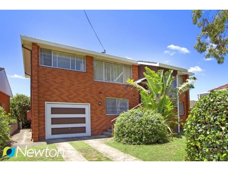 74 Attunga Road, Yowie Bay NSW 2228