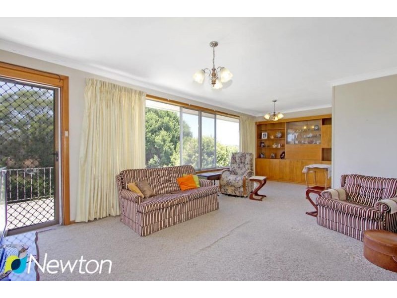 74 Attunga Road, Yowie Bay NSW 2228