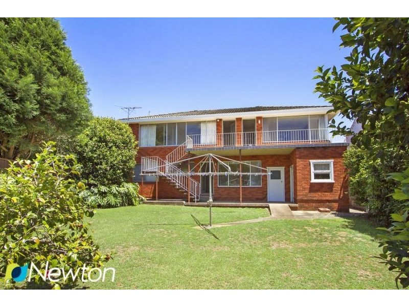 74 Attunga Road, Yowie Bay NSW 2228