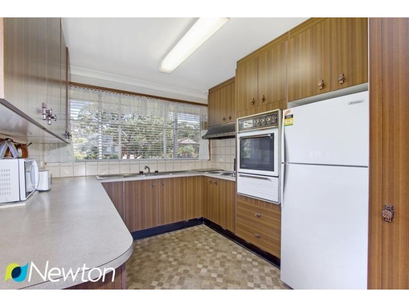 74 Attunga Road, Yowie Bay NSW 2228