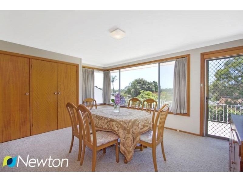 74 Attunga Road, Yowie Bay NSW 2228