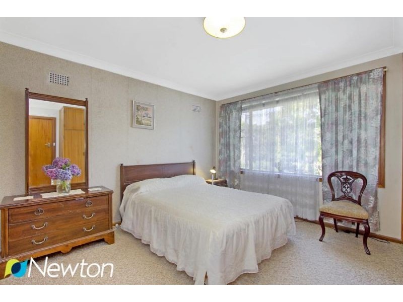 74 Attunga Road, Yowie Bay NSW 2228