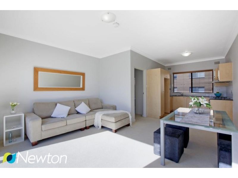 9/8 Gosport Street, Cronulla NSW 2230