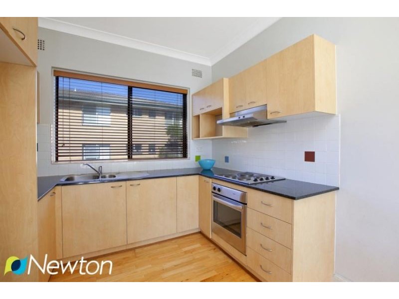 9/8 Gosport Street, Cronulla NSW 2230
