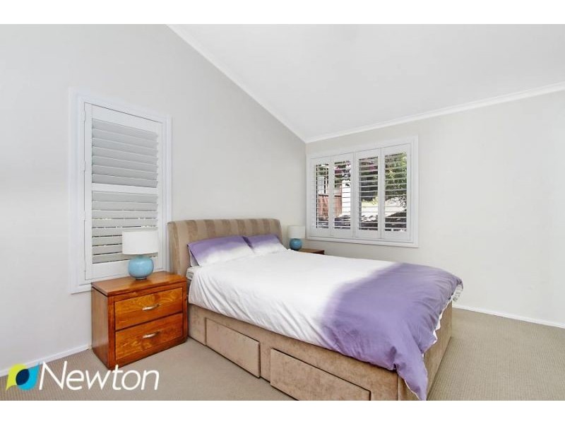 36 Wylie Street, Kirrawee NSW 2232