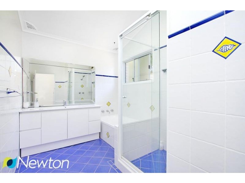 36 Wylie Street, Kirrawee NSW 2232