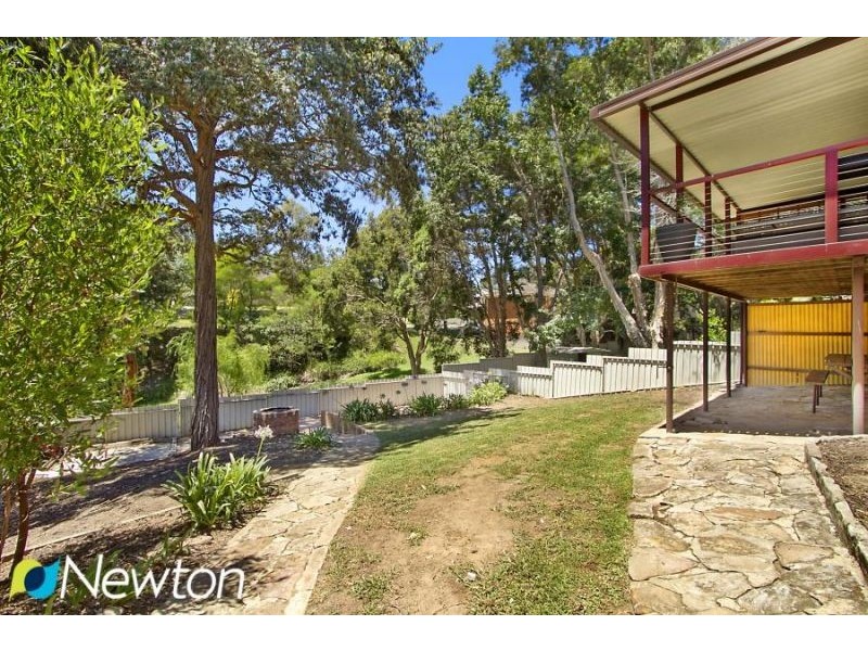 36 Wylie Street, Kirrawee NSW 2232