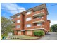 9/18-20 Bando Road, Cronulla NSW 2230