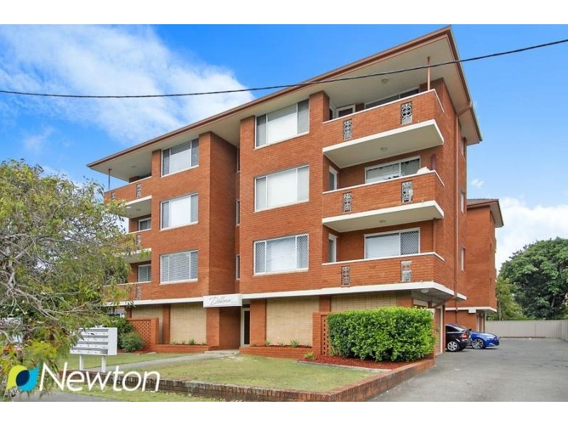 9/18-20 Bando Road, Cronulla NSW 2230