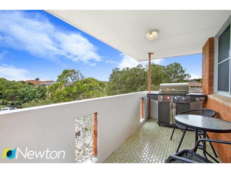 9/18-20 Bando Road, Cronulla NSW 2230